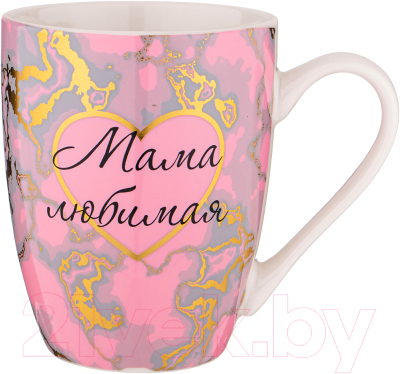 

Кружка Lefard, Moms Mug / 776-027
