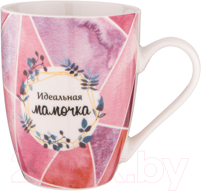 

Кружка Lefard, Moms Mug / 776-045