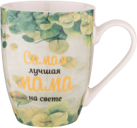 

Кружка Lefard, Moms Mug / 776-046