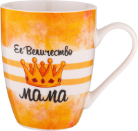 

Кружка Lefard, Moms Mug / 776-048