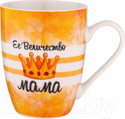 

Кружка Lefard, Moms Mug / 776-048