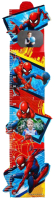 Ростомер Marvel Человек-паук / 3933636 - 
