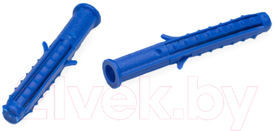 Изображение товара Дюбель распорный Монтаж V022274 (500шт)