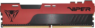 Оперативная память DDR4 Patriot Viper Elite II (PVE2432G360C0)