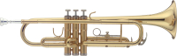 Труба Stagg WS-TR215S - 