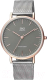Миниатюра изображения товара Часы наручные женские Q&Q QA20J412Y