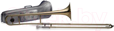 Тромбон Stagg WS-TB225S