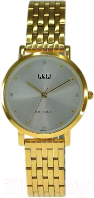 Часы наручные женские Q&Q QA21J021Y