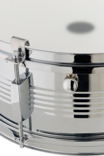 Малый барабан Stagg SDS-1455ST8/M %rs_city_gde%