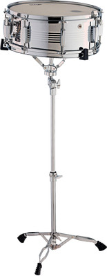 Малый барабан Stagg SDK-1455ST8/M - 