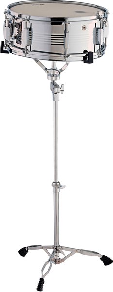 Малый барабан Stagg SDK-1455ST8/M