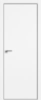 

Дверь межкомнатная ProfilDoors, 1SMK без зпп без зпз 70x200