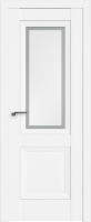

Дверь межкомнатная ProfilDoors, Классика 2.88U зпп Eclipse 80x200