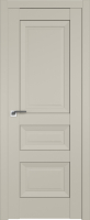 

Дверь межкомнатная ProfilDoors, Классика 2.93U зпз 190 70x200