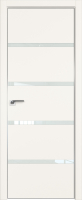 

Дверь межкомнатная ProfilDoors, 20E без зпп без зпз 70x200