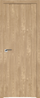 

Дверь межкомнатная ProfilDoors, Модерн 20XN 90x200 зпз 190