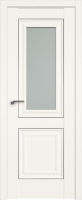 

Дверь межкомнатная ProfilDoors, Классика 28U 80x200