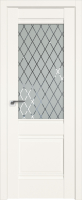 

Дверь межкомнатная ProfilDoors, Классика 2U 70x200