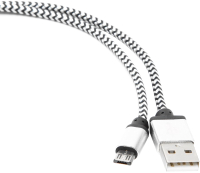 

Кабель Cablexpert, CC-mUSB2sr1m