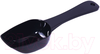 Изображение товара Кофемашина Oursson AM6250/DC