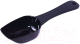 Миниатюра изображения товара Кофемашина Oursson AM6250/DC