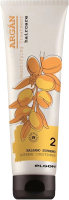 

Кондиционер для волос Elgon, Argan
