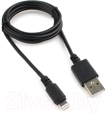 Изображение товара Кабель Cablexpert CC-USB-AP2MBP