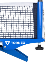 Сетка для теннисного стола Torneo TI-NS3000 - 