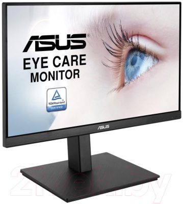 Изображение товара Монитор Asus VA229QSB
