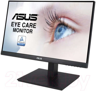 Изображение товара Монитор Asus VA229QSB
