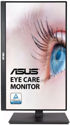 Изображение товара Монитор Asus VA229QSB