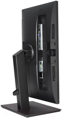 Изображение товара Монитор Asus VA229QSB