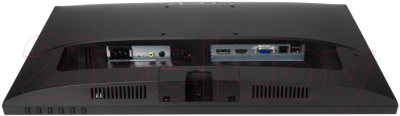 Изображение товара Монитор Asus VA229QSB