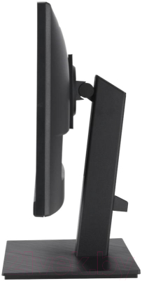 Изображение товара Монитор Asus VA229QSB