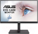 Миниатюра изображения товара Монитор Asus VA229QSB