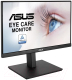 Миниатюра изображения товара Монитор Asus VA229QSB