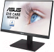 Миниатюра изображения товара Монитор Asus VA229QSB