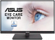 Миниатюра изображения товара Монитор Asus VA229QSB