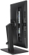 Миниатюра изображения товара Монитор Asus VA229QSB