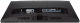 Миниатюра изображения товара Монитор Asus VA229QSB