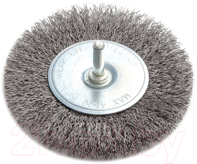 

Щетка для электроинструмента Kern, KE129605