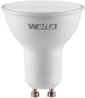 

Лампа, 30WPAR16-230-8GU10
