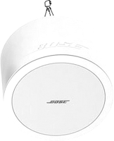 

Встраиваемая акустика Bose, DS40F