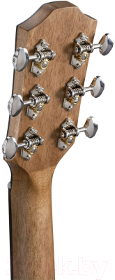 Акустическая гитара Baton Rouge X11S/SD-COB