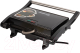 Миниатюра изображения товара Электрогриль Endever Grillmaster 113 (черный)