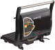 Миниатюра изображения товара Электрогриль Endever Grillmaster 113 (черный)