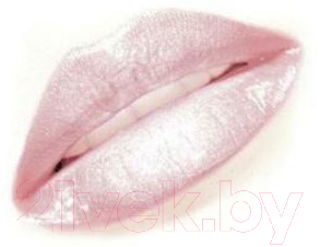 Блеск для губ Avon 3D Объем Plumping Pearl