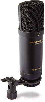 Микрофон Marantz MPM1000U