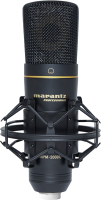 Микрофон Marantz MPM2000U - 