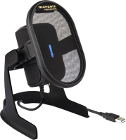

Микрофон Marantz, Umpire